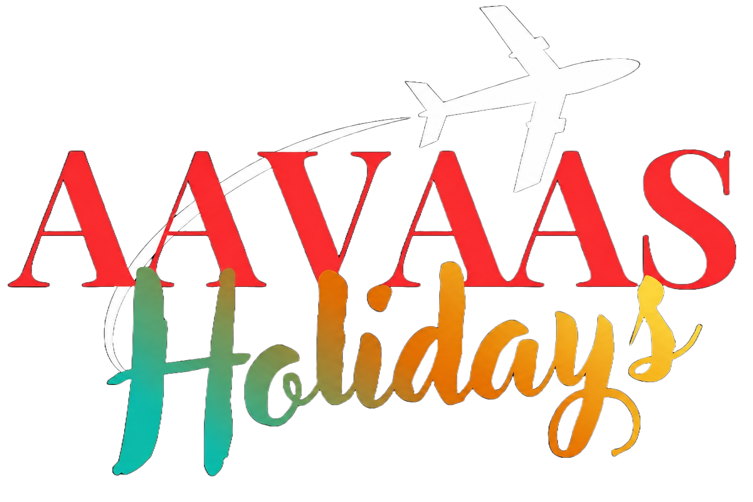 Aavaas Holidays