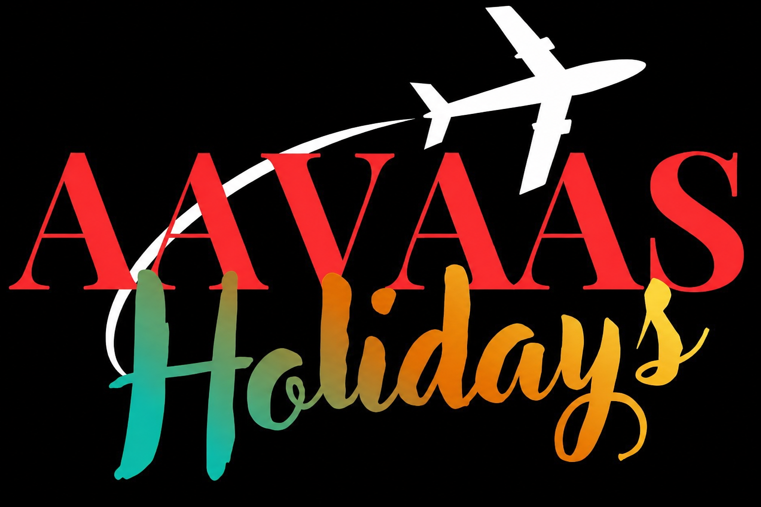 Aavaas Holidays